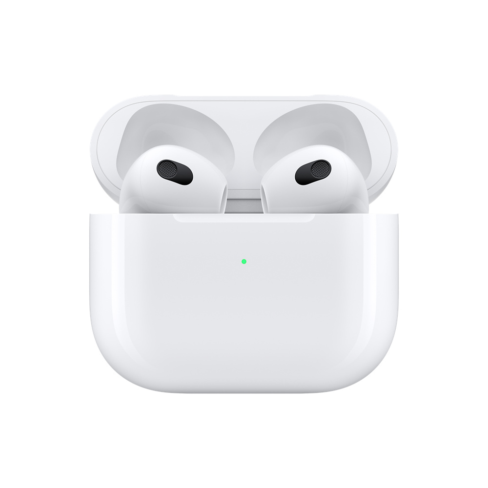 Apple AirPods 3